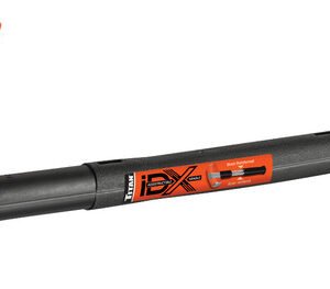 fc68047b b495 4c2a a304 2d0e62734a77 TIT 63610 75214.1759394310.jpg