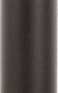 fc992dc4 c961 497f a240 05d6b7f36424 SUN 313MD 76804.1759389390.jpg