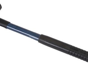 fcc9e093 111a 49d9 a2c6 2476229bd038 WLM JHWSHF 4A 54651.1759393983.jpg