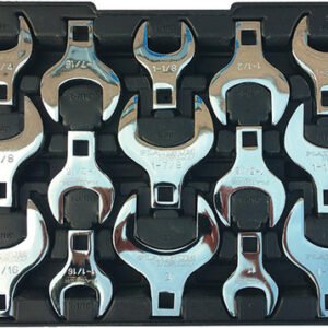 fce4b088 db52 4036 91b8 d70cd41d75fe ATD PLT99370 62347.1759334335.jpg