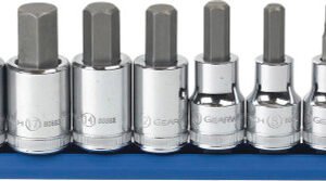 fda96bd2 ce03 45b1 821a 44d1e93ba08f GWR 80720 62559.1759396156.jpg