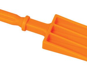 fdb9f029 1788 42ad 8a15 cf272c75d180 LIS 81950 59305.1759334193.jpg