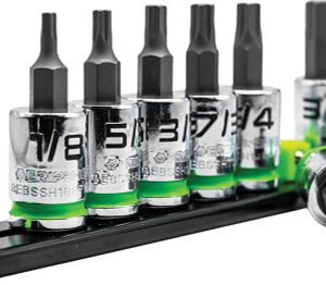 fe111f00 d410 4cbd a3f5 f79f9ab584a5 GPE GE7BSSHSRPT 78222.1759339314.jpg