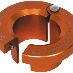 fe316626 6c92 463f a654 d85d36aac817 LIS 39190 40728.1759334181.jpg