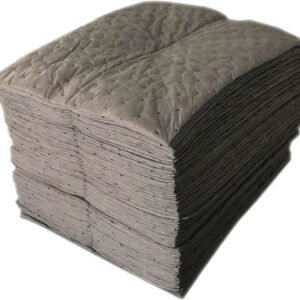 fe5a81bc d134 4d87 99c8 27e0c1a907a1 SPK UP118 9 17201.1759392951.jpg