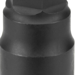 febe16aa b53d 4bd5 927d cc8ca6fafc1c GRY 4924M 98651.1759331883.jpg