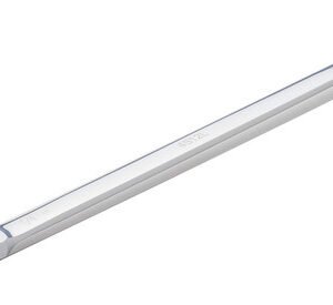 ff16a400 013d 4957 8c2e 5839c5f9fdd6 EZR 4S12L 12572.1759398254.jpg