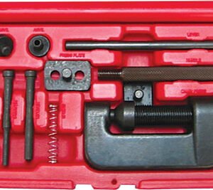 ff648910 5354 4707 ba88 9b65bc67a19a CTA 8982 69941.1759385079.jpg