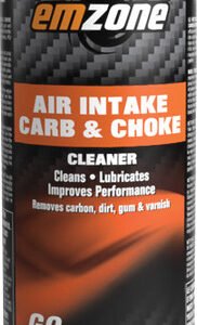 ff7c3352 d919 49ea 84a1 80cff500e150 EMZ 45009 91459.1759404479.jpg