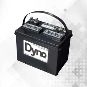 m24md 1200x1200 1.jpg