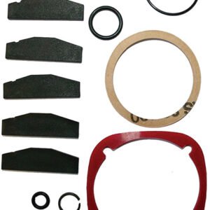 15c52137 cca1 4ae9 b7f3 4d30eeca71a6 ACA 1150 PK 56209.1759312180.jpg