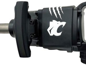 5a85e694 8838 4ca9 b454 98ba94b0e0d6 ACA 1992 A 73722.1759325890.jpg