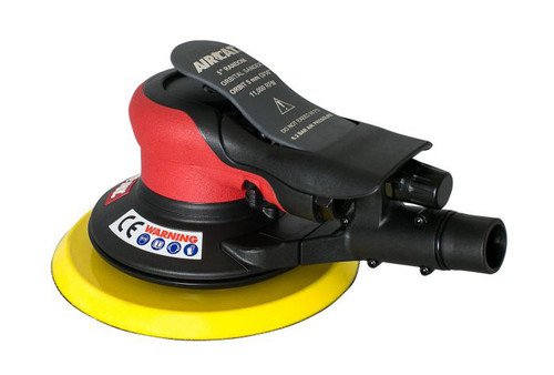 AIRCAT ACA-6700-5-336CV 5" central vacuum palm sander 3/16" orbit 1 5f03b267 cdf2 488d 8389 47d26becc9ba ACA 6700 5 336CV 40259.1754953016.jpg
