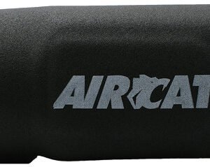 8cd348e5 7a15 46b8 92d2 2a6686dfb66f ACA 1770 XLBB 99735.1754946122.jpg