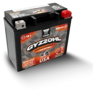 GYZ20HL ANGLED e1741885877882 optimized.x27198.webp