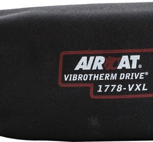 a9b33692 d89a 480b a670 1b36f77167c2 ACA 1778 VXLBB 92640.1754942431.jpg