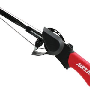 b7c94670 699a 43b6 a9da cf94e4a12584 ACA 6325 27279.1759334911.jpg