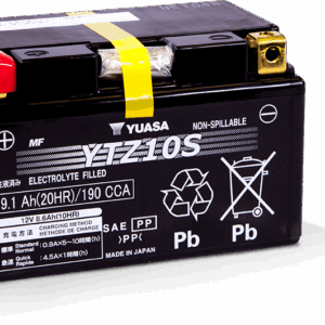 battery image YTZ10S.x27198.png