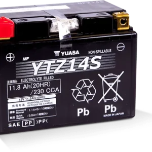 battery image YTZ14S.x27198.webp