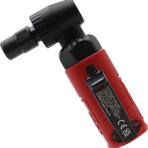 c0076dca 3ae0 405a 865f 1f9523f361ac ACA 6250 13899.1759392487.jpg