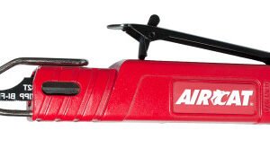 c19aed7a d9df 4430 9c3b 4d152bf58589 ACA 6350 97766.1754953015.jpg