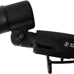 0542dc63 f2ef 4c66 b3a5 865f4f981806 AST 32020 77638.1743591644.jpg