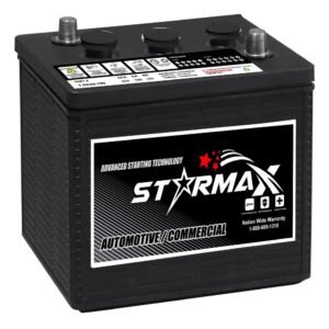 1 6Volt 750 625CCA 750CA 160RC 1.jpg