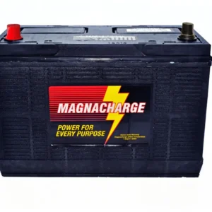 11 2 e1706906076238 1.webp