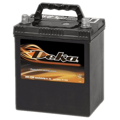 Deka 5151RXMF Pow-R-Surge Battery – Group 151R – Maintenance-Free 1 12 3.png