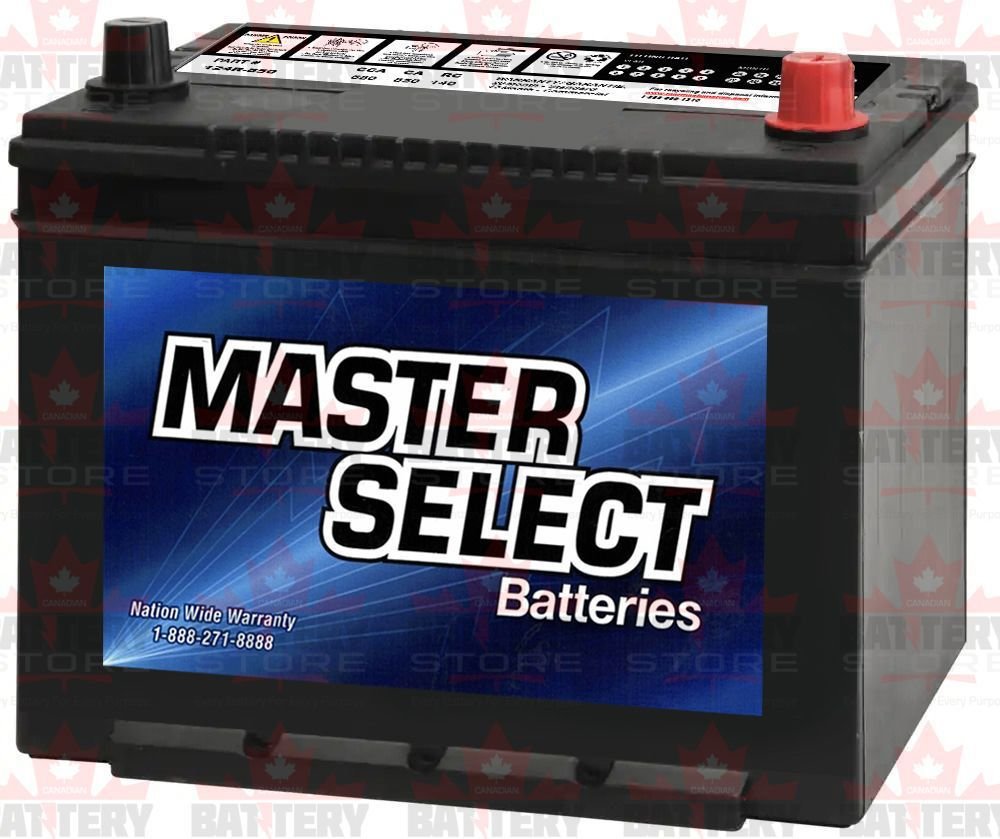 24C-750 Group 24 Automotive Starting Battery 600CCA, 750CA, 115RC 1 12 7.jpg