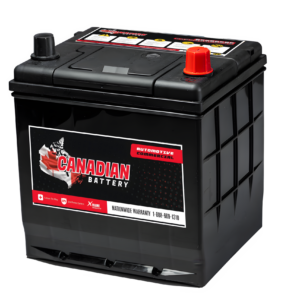 121R 625 scaled 1.png