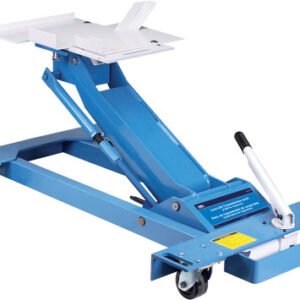 16be6ff2 3882 4f1a 8136 d00ad3e64d71 OTC 5019A 21826.1743599434.jpg