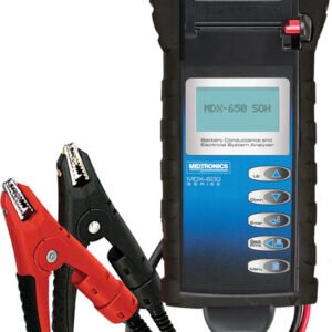 18558f4e 8061 42f5 8df3 3800e0f29f46 MID MDX 650P20SOH 31786.1743582667.jpg