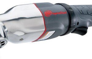 199f3e0e c0be 44b3 9b5b 26d52379ff37 IRC 2025MAX 78926.1743580964.jpg