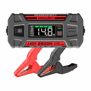 1 cb334f10 8787 4e04 b931 a1e3717d9aea.png