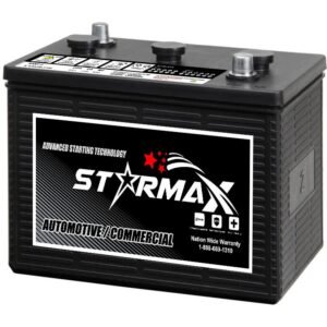 2 6Volt 750 625CCA 750CA 160RC 1.jpg