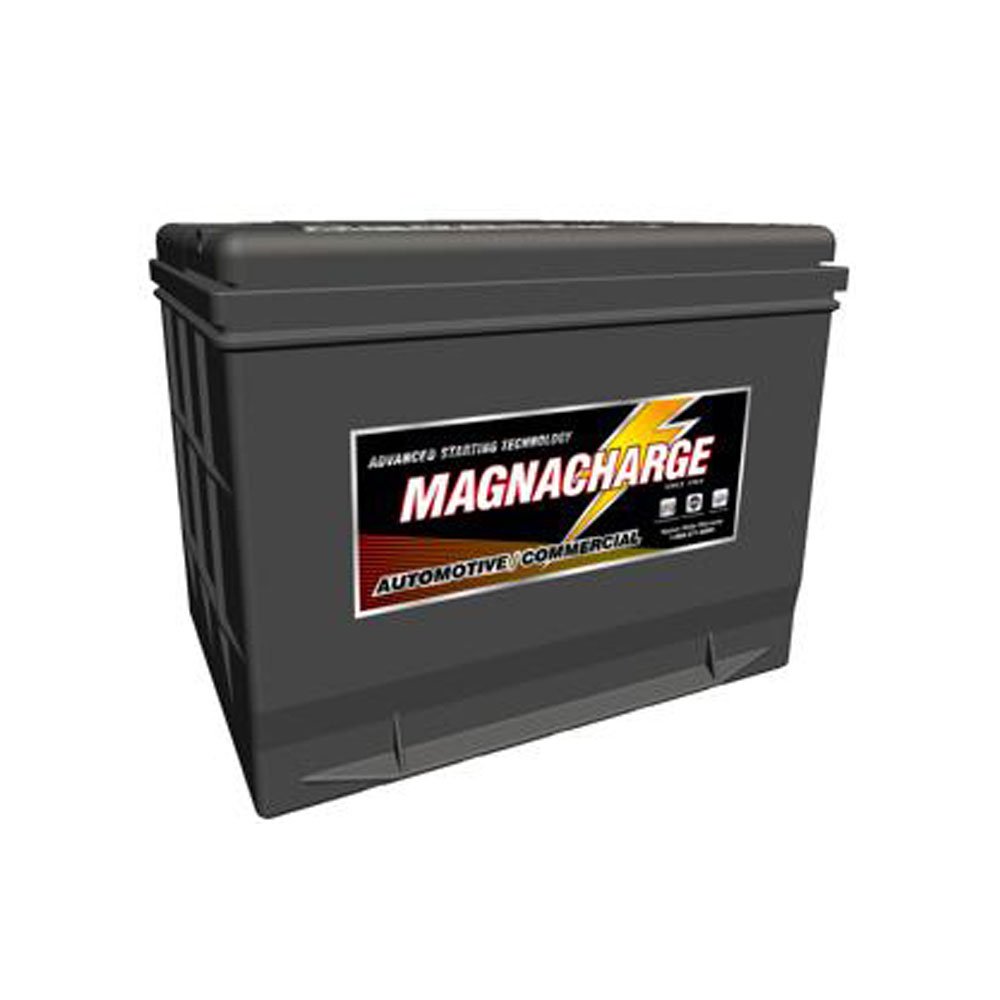 Magnacharge 75-850 Group 75, Automotive Starting Battery, 700CCA, 875CA, 130RC 1 21 2 1.jpg