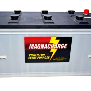 23 1 e1706903956652 1.webp