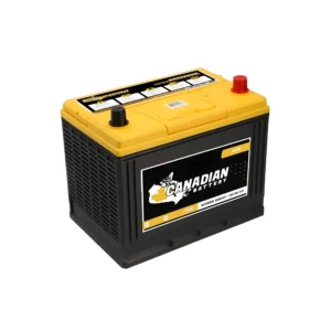 24F 925AGM 1 scaled 1.webp