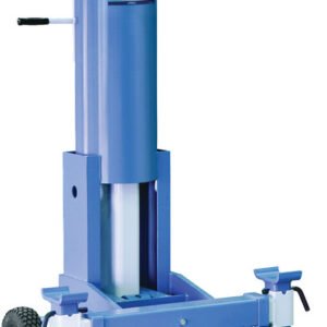 26919c54 c383 40ac ae6f 4e7652fb2350 OTC 1590 98986.1743585217.jpg