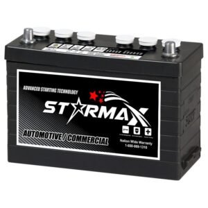 29NF 530 420CCA 530CA 100RC 1.jpg