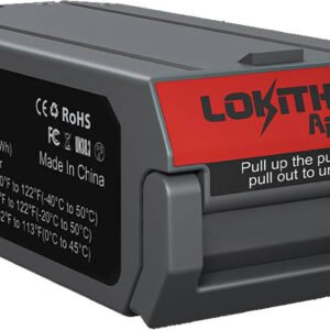 2d338414 9982 42f3 b74e 974c3a5d7eae LOK LO LIPOX 43021.1765010057.jpg