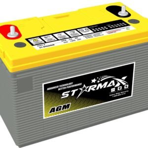 31 1200AGM BATTERY Image2 2.jpeg