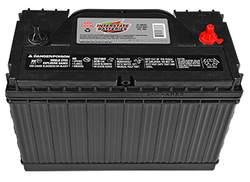Interstate 31-MHD Group 31T Commercial Battery 1 31 mhd front 1.png