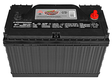 Interstate 31-XHD Group 31T Commercial Battery 1 31 xhd front 1.png