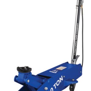 310381e5 54f9 4d7f a573 95dcf9017695 OTC HDJ10P 59858.1743592208.jpg