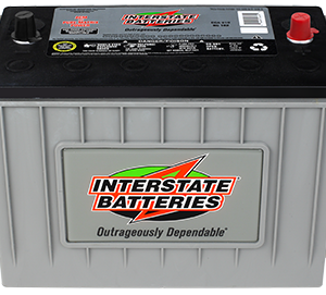 31p agm7 front 1.png