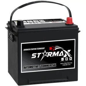 35 580 450 CCA 580CA 75RC 2.jpg