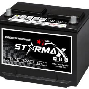 36R 800 650CCA 800CA 130RC 1.jpg