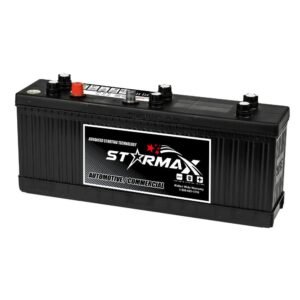 3EE 500 400CCA 500CA 100RC 1.jpg